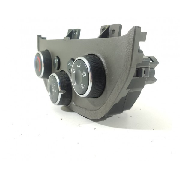 Comando  Ar Condicionado Cobalt 2012 2013 2016 94745780