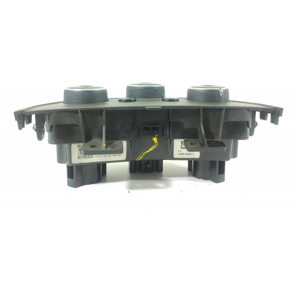 Comando  Ar Condicionado Cobalt 2012 2013 2016 94745780