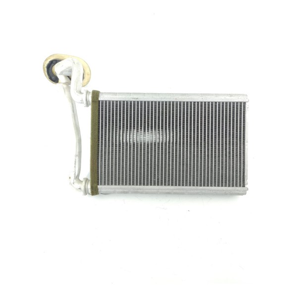 Radiador Ar Quente Corolla 2019/2024