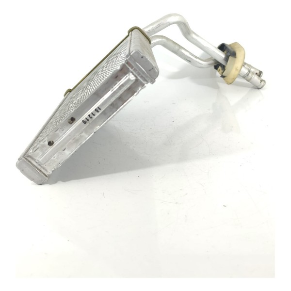 Radiador Ar Quente Corolla 2019/2024