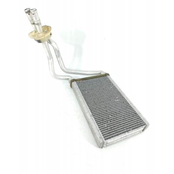 Radiador Ar Quente Corolla 2019/2024