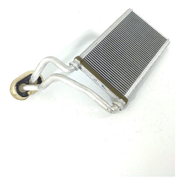 Radiador Ar Quente Corolla 2019/2024