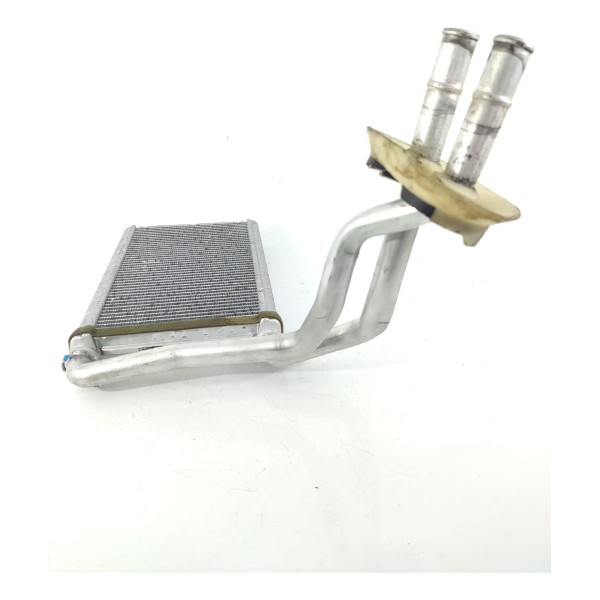 Radiador Ar Quente Corolla 2019/2024