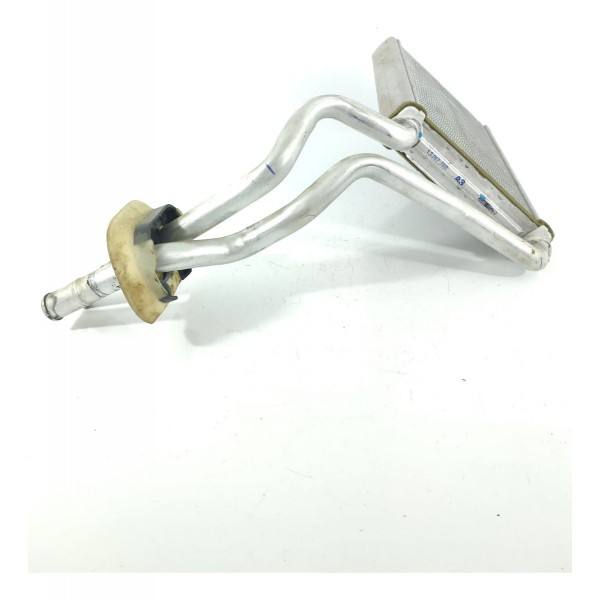 Radiador Ar Quente Corolla 2019/2024