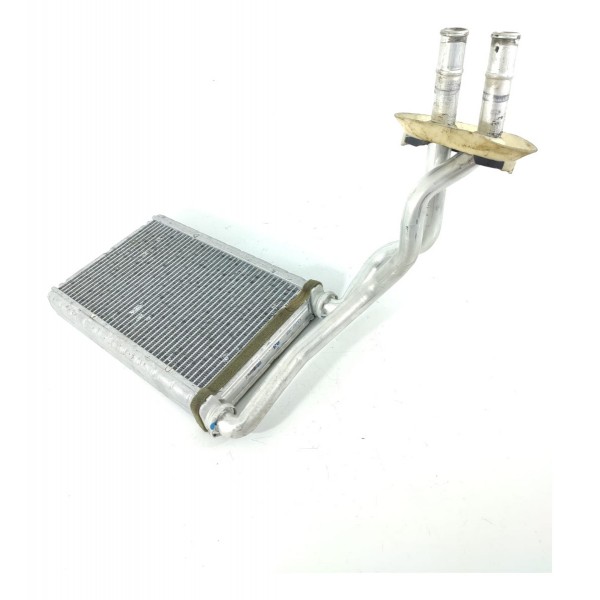 Radiador Ar Quente Corolla 2019/2024