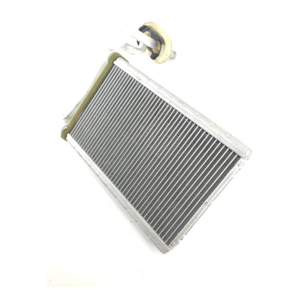 Radiador Ar Quente Corolla 2019/2024