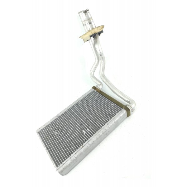 Radiador Ar Quente Corolla 2019/2024