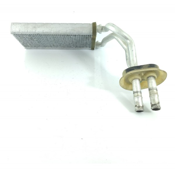 Radiador Ar Quente Corolla 2019/2024