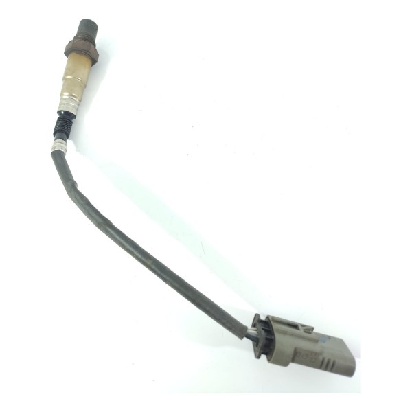 Sonda Lambda Onix Turbo 2020/2024 55503721