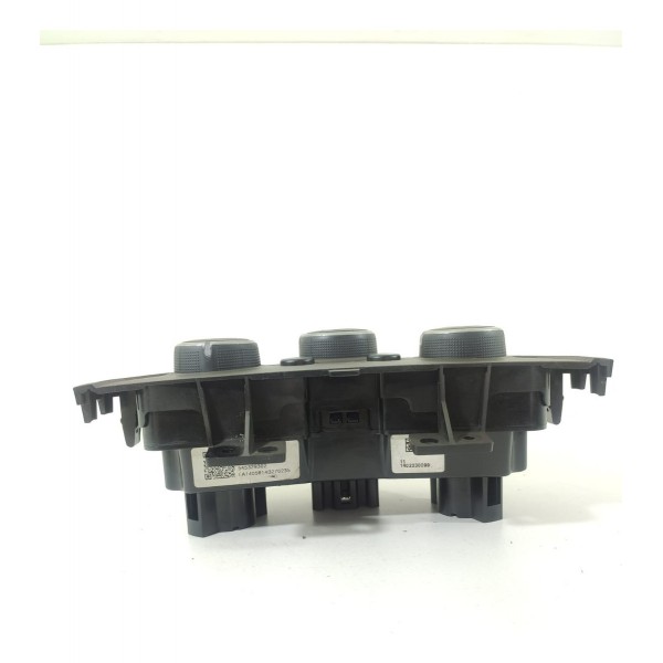 Comando Ar Condicionado Cobalt 2012/2016 94745780