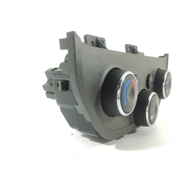 Comando Ar Condicionado Cobalt 2012/2016 94745780
