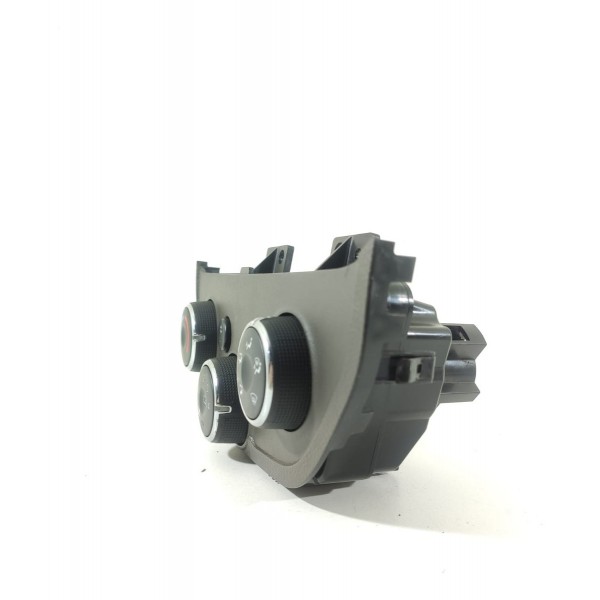 Comando Ar Condicionado Cobalt 2012/2016 94745780