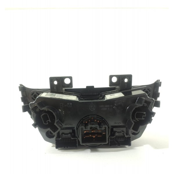 Comando Ar Condicionado Cobalt 2012/2016 94745780