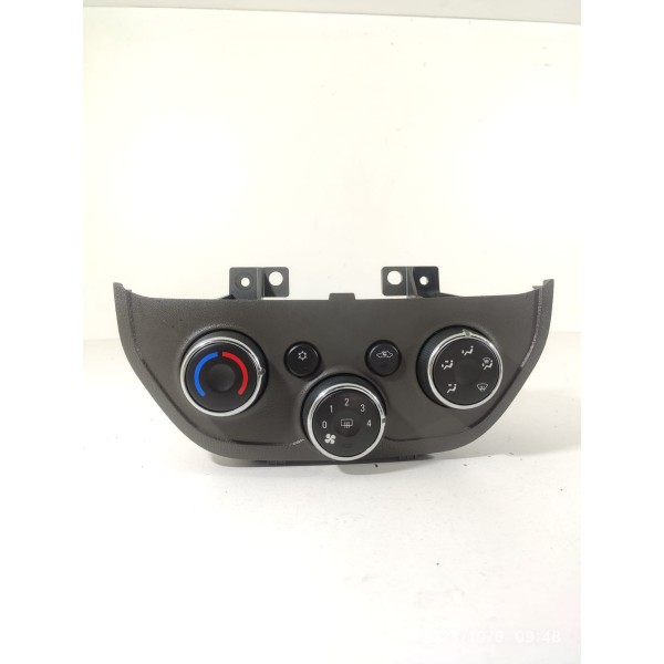 Comando Ar Condicionado Cobalt 2012/2016 94745780