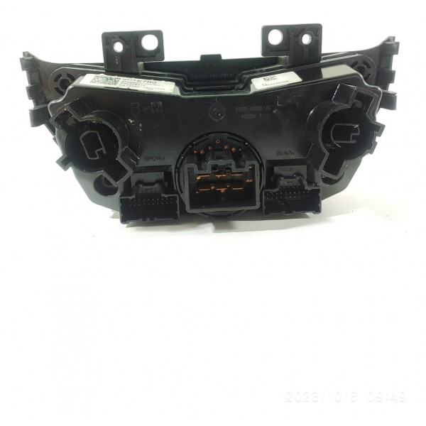 Comando Ar Condicionado Cobalt 2012/2016 94745780