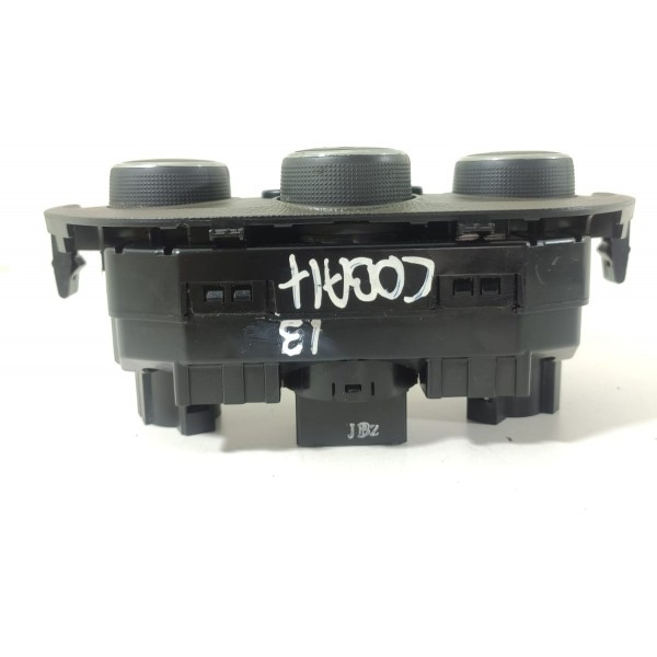Comando Ar Condicionado Cobalt 2012/2016 94745780