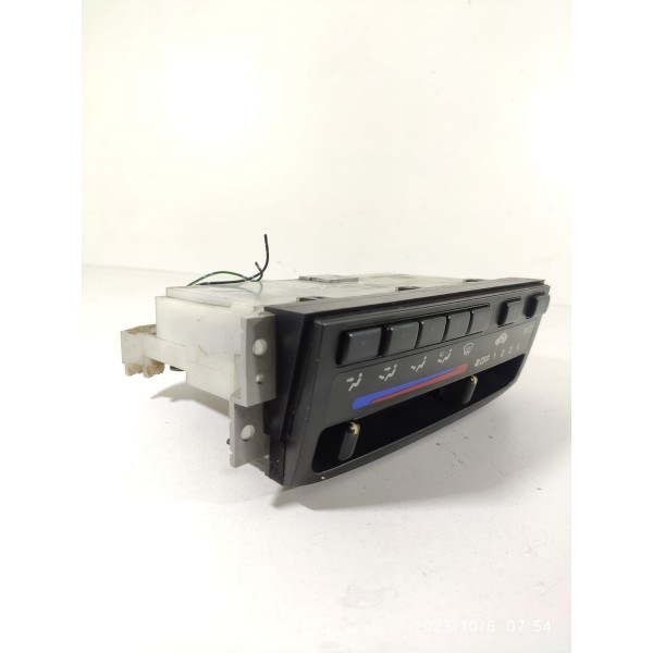 Comando Ar Condicionado Honda Civic 1997 1998 1999 Orig