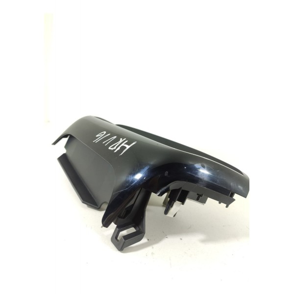 Comando Ar Condicionado Honda Hrv 2016/2022 79600t7t