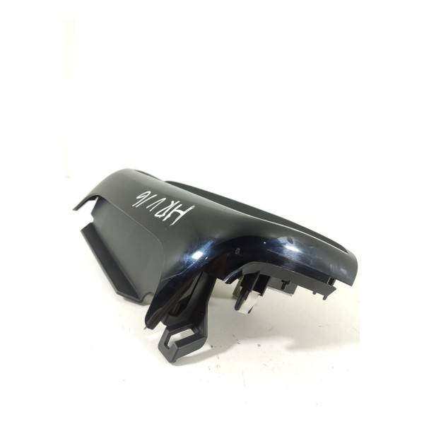 Comando Ar Condicionado Honda Hrv 2016/2022 79600t7t