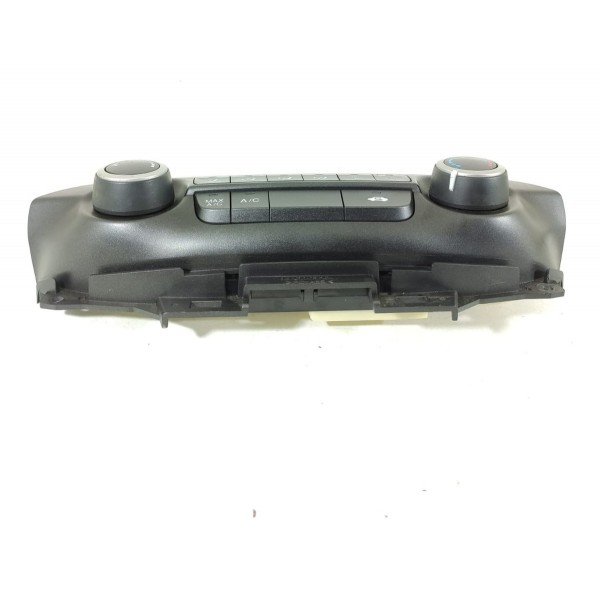 Comando Ar Condicionado Honda Hrv 2012/2018 79500t0a0