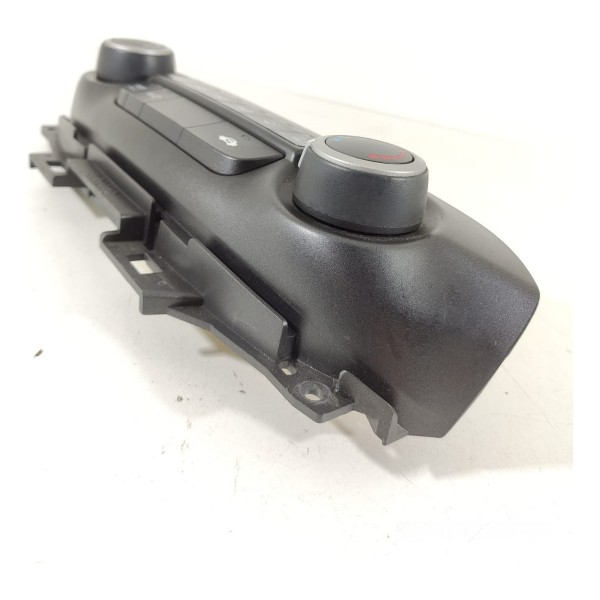 Comando Ar Condicionado Honda Hrv 2012/2018 79500t0a0