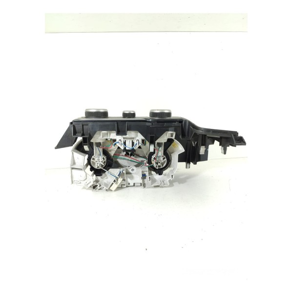 Comando Ar Condicionado Honda New Fit 2016/2018 58415647