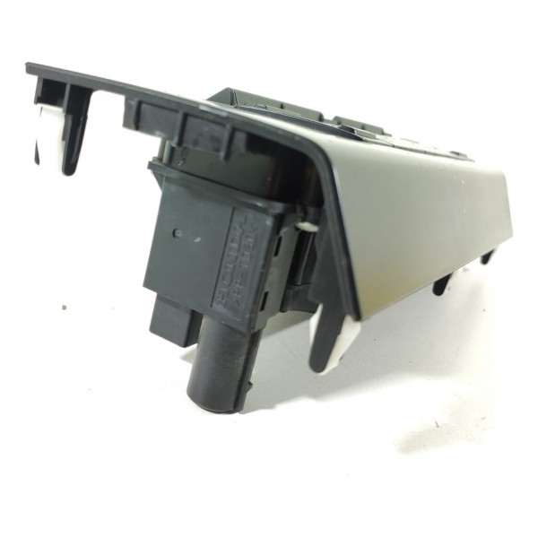 Comando Ar Condicionado Honda Civic 2010/2013 Det Sanwa2500b