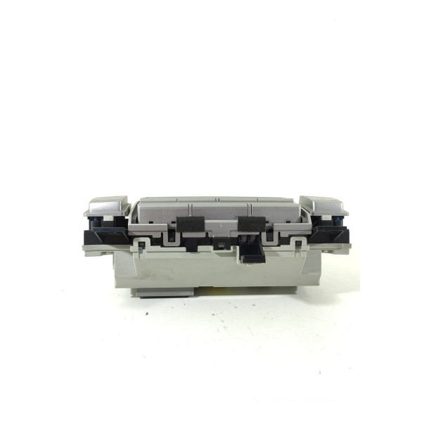 Comando Ar Condicionado Honda City 2010 2013 2014  Original