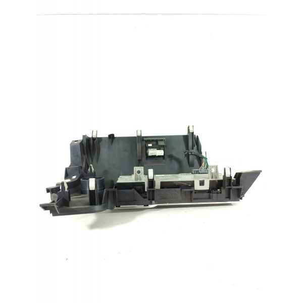 Comando Ar Condicionado Honda Fit 2016/2020 Det 79600t5r