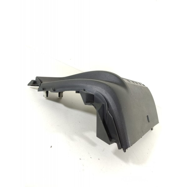 Comando Ar Condicionado Honda Fit 2016/2020 Det 79600t5r