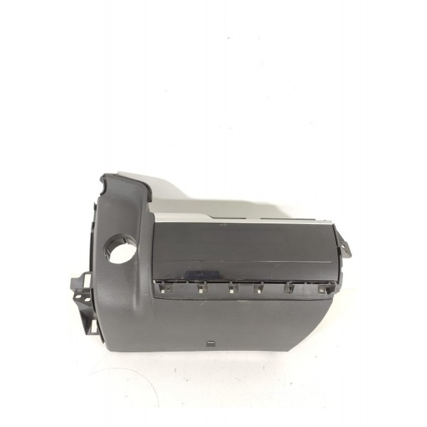 Comando Ar Condicionado Honda Fit 2016/2020 Det 79600t5r