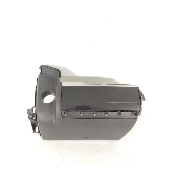 Comando Ar Condicionado Honda Fit 2016/2020 Det 79600t5r