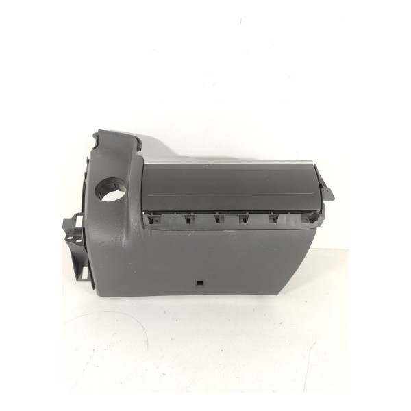 Comando Ar Condicionado Honda Fit 2016/2020 Det 79600t5r