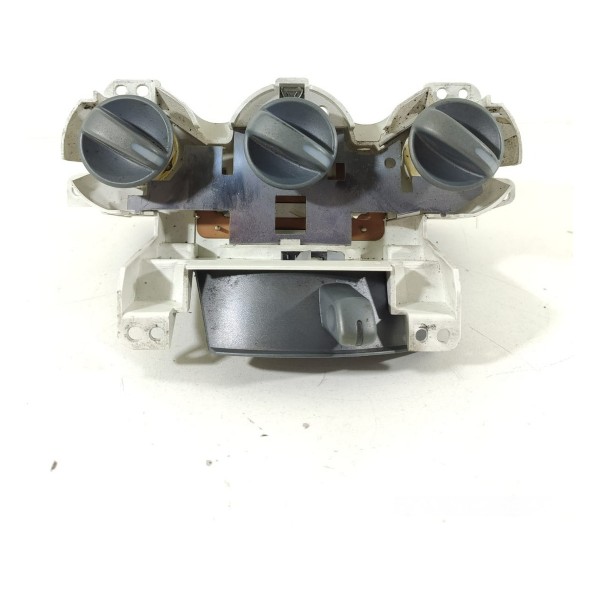 Comando Ar Condicionado Honda Fit 2004/2008 987321654978