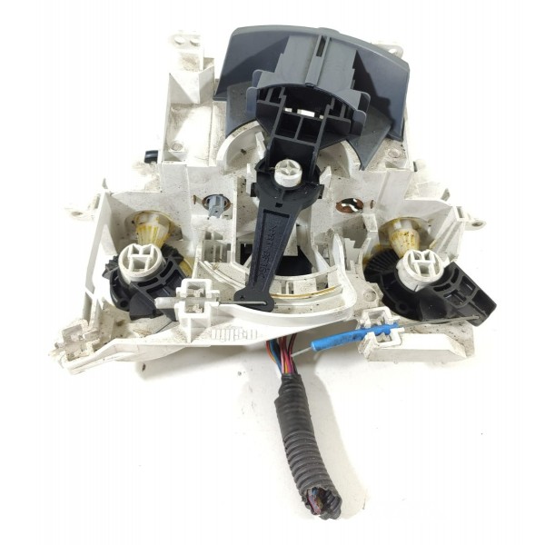 Comando Ar Condicionado Honda Fit 2004/2008 987321654978