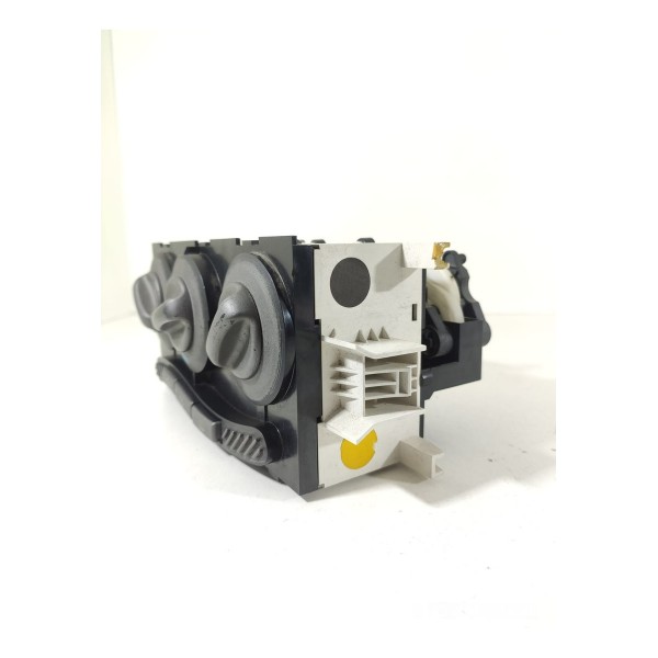 Comando Ar Condicion Mercedes Classe A 2000 2005 1688300985