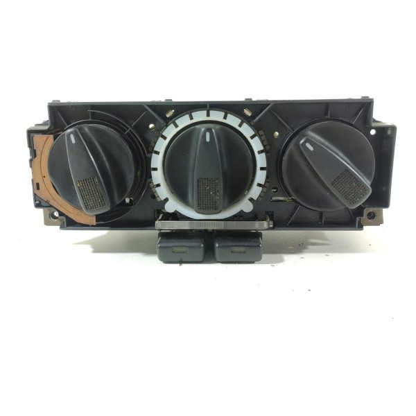 Comando Ar Condicionado Golf Bora 1996/2002 6k0820045