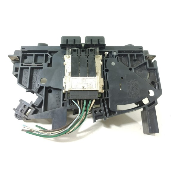 Comando Ar Condicionado Golf Bora 1996/2002 6k0820045