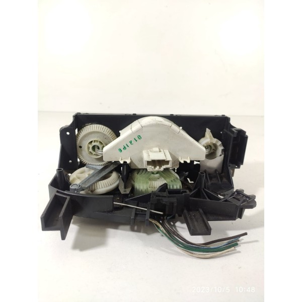 Comando Ar Condicionado Golf Bora 1996/2002 6k0820045