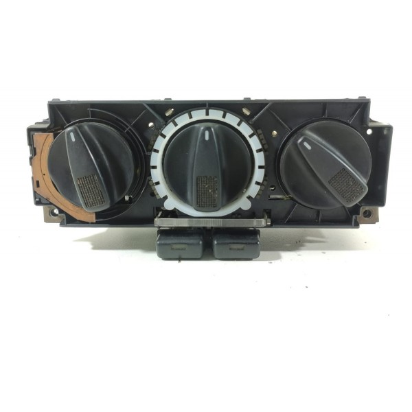 Comando Ar Condicionado Golf Bora 1996/2002 6k0820045