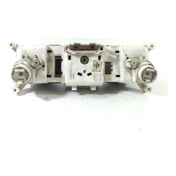 Comando Ar Condicionado Fox 2011/2015 Det 5z0820045f