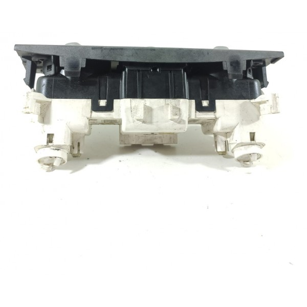 Comando Ar Condicionado Fox 2011/2016 5z0820045f