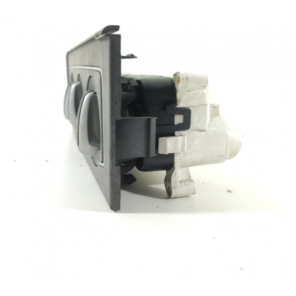 Comando Ar Condicionado Fox 2011/2016 5z0820045f