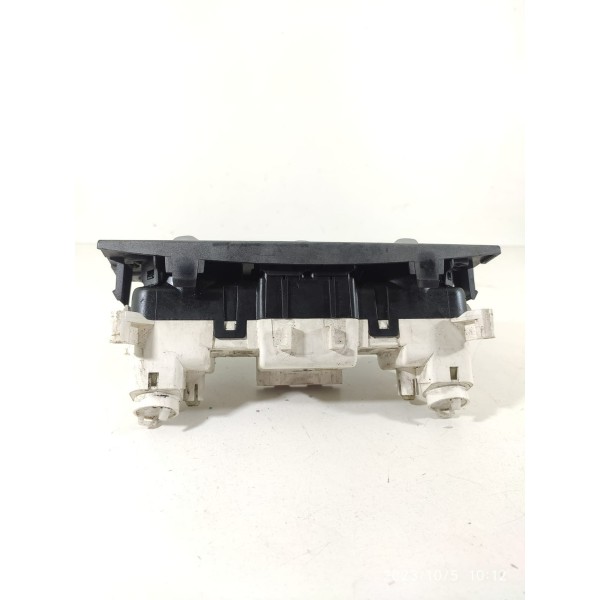 Comando Ar Condicionado Fox 2011/2016 5z0820045f