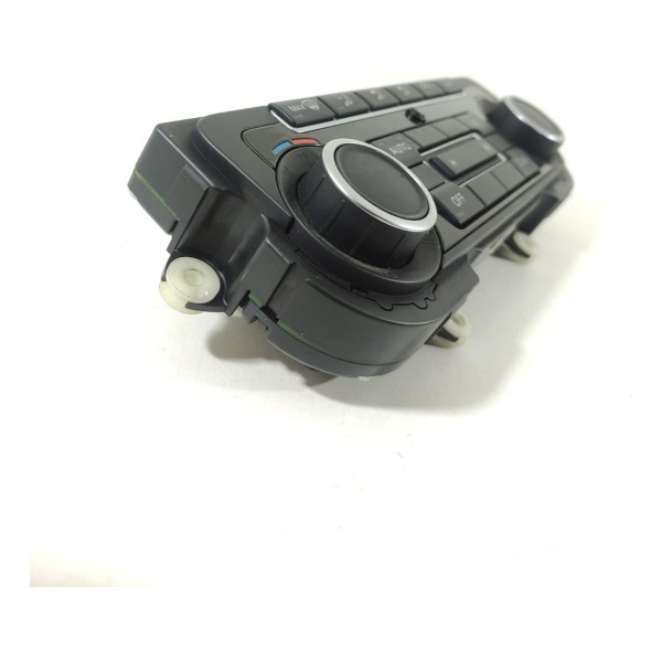 Comando Ar Condicionado Tiguan 2010 2011/2016 5k0907044er