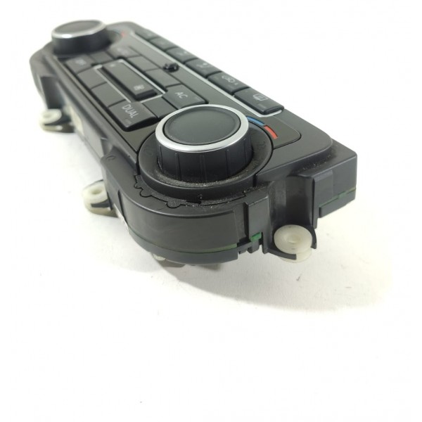 Comando Ar Condicionado Tiguan 2010 2011/2016 5k0907044er