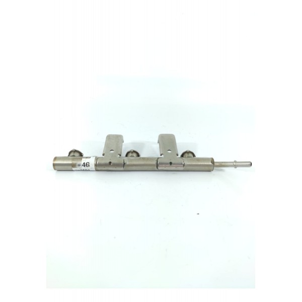 Flauta Injecao Onix Tracker Turbo 2020/2024 55496694