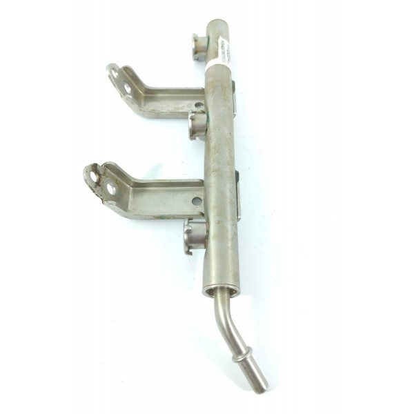 Flauta Injecao Onix Tracker Turbo 2020/2024 55496694