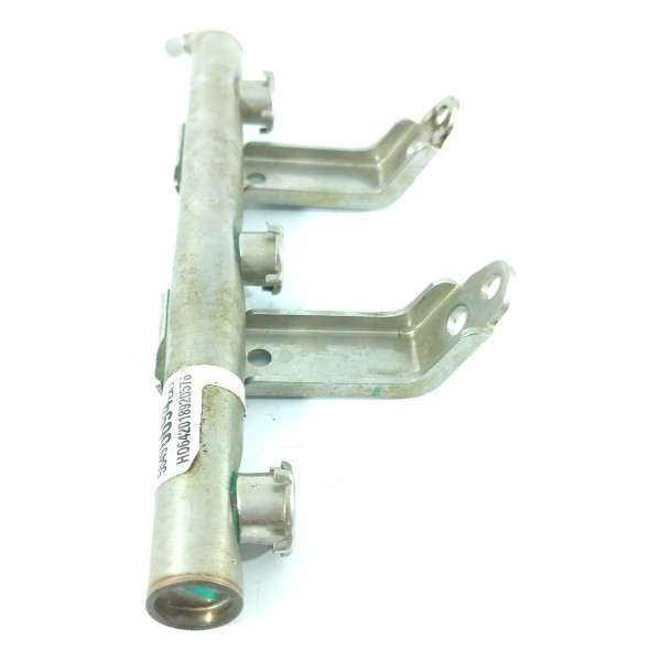 Flauta Injecao Onix Tracker Turbo 2020/2024 55496694