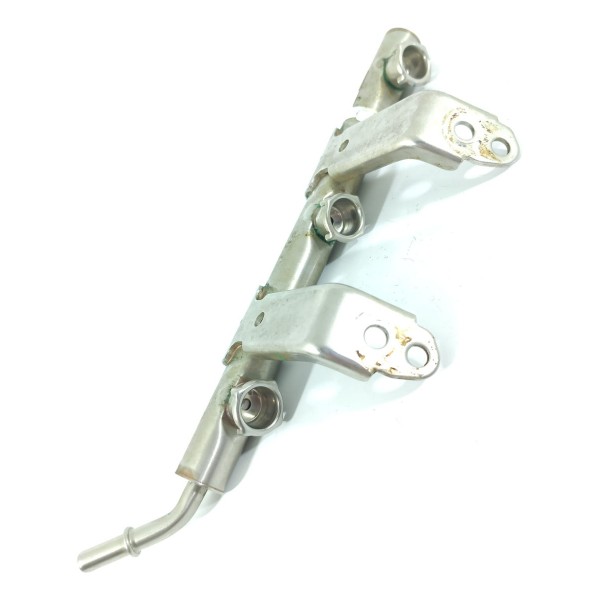 Flauta Injecao Onix Tracker Turbo 2020/2024 55496694